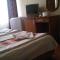 Hotel Istria