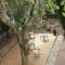 Le Prado De St Raph photo 8