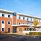 ibis budget Leicester - Leicester