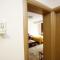 Foto: Apartment Old Town flat A&A 5/45