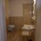 Residenza Ai Capitelli - Soave
