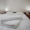 Foto: Apartment Old Town flat A&A 27/45