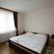 Foto: Apartment Old Town flat A&A 26/45