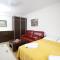 Foto: Apartment Old Town flat A&A 35/45