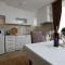 Foto: Apartment Old Town flat A&A 20/45