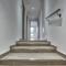 Charme Suite B&B Experience