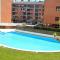 Foto: Apartamento Naiss Garden Family 2/27