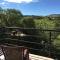 Latitude Lodge