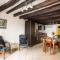 Residenza Boyer Foto: Residenza Boyer