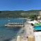 Apartmani Centar Igalo