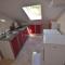 Apartmani Centar Igalo