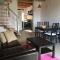Lesny Apartament