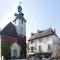 Gites du Beffroi