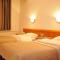 Hotel Terex
