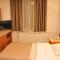 Hotel Terex