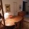 Luxeriöses Apartment 52 ViraLago mit Privatstrand