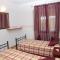 Residence e B&B Villamirella