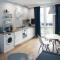 Apartament Kowalska