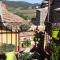 Le 47 - Rentals in South of France - Beaumont-de-Pertuis