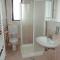 Pansion Izvor
