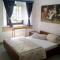 Guesthouse Veles