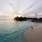 Adaaran Prestige Water Villas - with 24hrs Premium All Inclusive