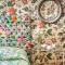 Casa Heberart Guest House Sistina