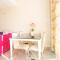 Foto: Shenzhen Dongmen Haicheng Boutique Apartment 55/59