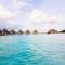 Adaaran Prestige Water Villas - with 24hrs Premium All Inclusive