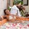 Hotel y Spa Santa Fe Colonial