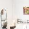 Santa Maria Luxury Apartments