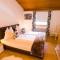 Rodlers Chalet