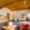 Rodlers Chalet
