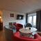 Sunset Bed & Breakfast Foto: Sunset Bed & Breakfast