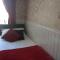 Kingscliff - Blackpool