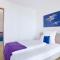 atoll apartments
