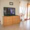 Villa NEVENA POREČ Villa NEVENA POREČ