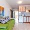 Villa Mare Apartments