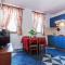 Villa Mare Apartments