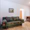 Villa Mare Apartments