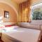 Villa Mare Apartments
