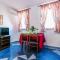 Villa Mare Apartments