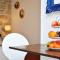 Studio Rustica & Moderna - Split