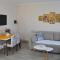Aria apartmani