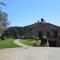 B&B Madonna Carradori