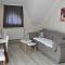 Aria apartmani