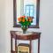 Guesthouse Ioannidis