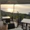 Hostal Sa Barraca - Adults Only