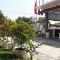 The Bavarian Resort