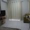 Apartamento Golden Dolphin express